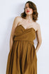 think-about-me-woven-jumpsuit Flying Tomato-Sophia's Style-4